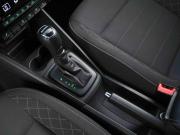 Skoda Rapid II Москва  - изображение 35