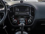Nissan Juke I Санкт-Петербург  - изображение 19