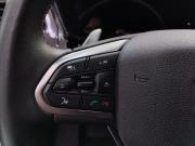 Geely Tugella I Рестайлинг Минеральные Воды  - изображение 36