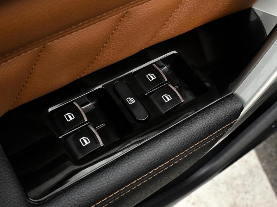 Haval H2 Волгоград  - изображение 24
