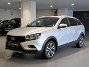Lada (ВАЗ) Vesta I Казань  - изображение 23