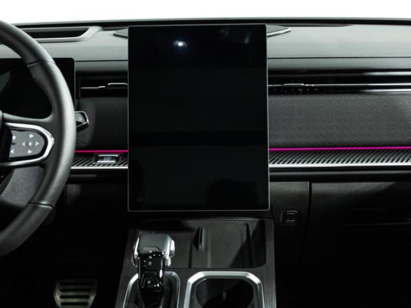 Jaecoo J7 I с пробегом 2024 года, цена 2 349 700 рублей, 32750 км, внедорожник, Автокод Объявления