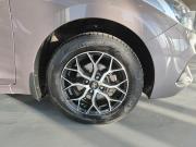 Hyundai Solaris II Казань  - изображение 44