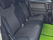 Honda Freed I Рестайлинг Краснодар  - изображение 67
