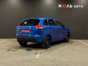Lada (ВАЗ) XRAY I Челябинск  - изображение 23