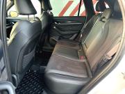 Geely Monjaro I Пермь  - изображение 33
