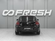 BMW 1 серии II (F20/F21) Ростов-на-Дону  - изображение 21