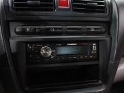 Kia Picanto I Ростов-на-Дону  - изображение 26