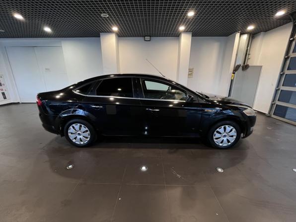 Ford Mondeo IV с пробегом 2009 года, цена 520 000 рублей, 256789 км, седан, Автокод Объявления