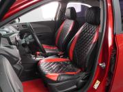 Chevrolet Aveo II Воронеж  - изображение 26