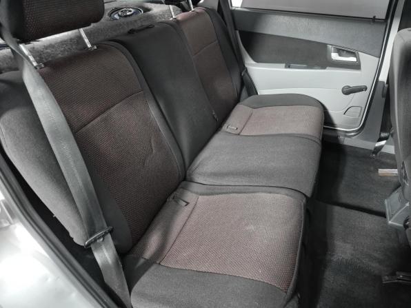 Lada (ВАЗ) Priora I с пробегом 2010 года, цена 220 000 рублей, 138706 км, универсал, Автокод Объявления