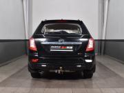 Lifan X60 I Кемерово  - изображение 24