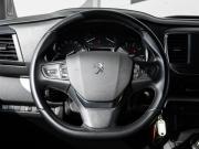 Peugeot Traveller I Ставрополь  - изображение 35