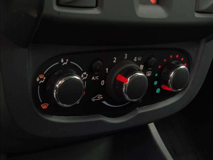 Lada (ВАЗ) Largus I Рестайлинг Екатеринбург  - изображение 11