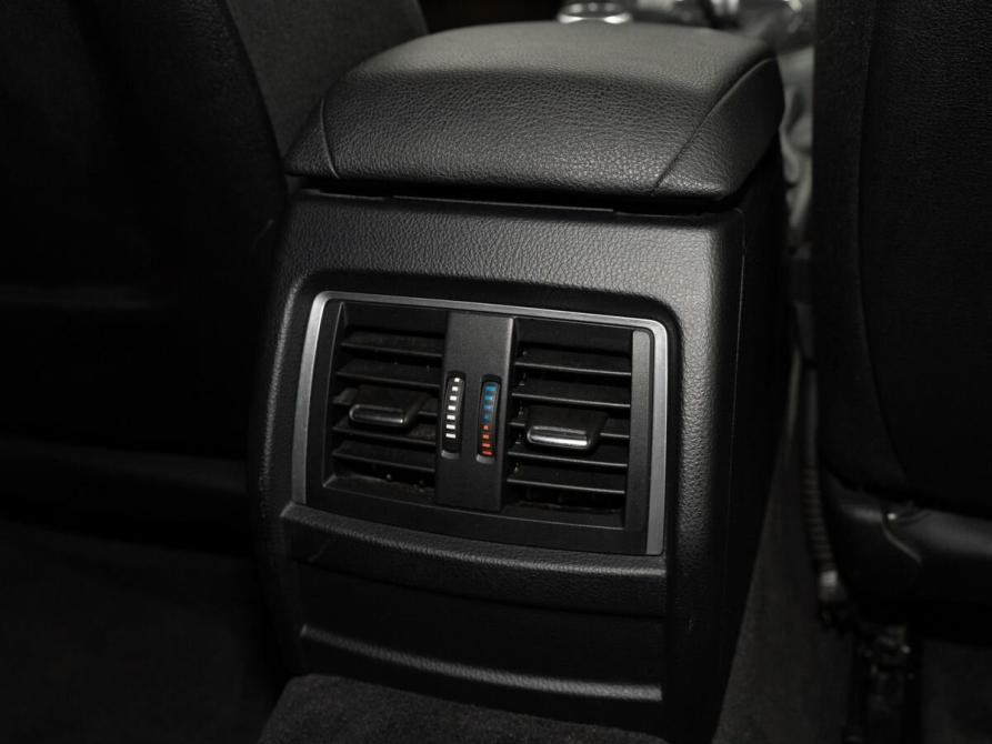 BMW 3 серии VI (F3x) Рестайлинг Чита  - изображение 17
