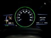 Honda Vezel I Чита  - изображение 29