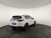 Kia Sportage IV Рестайлинг Москва  - изображение 33