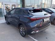Omoda C5 I Самара  - изображение 33