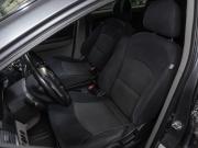 Mitsubishi Grandis I Тюмень  - изображение 38