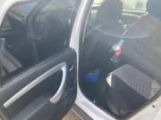 Nissan Terrano III (D10) Стерлитамак  - изображение 32
