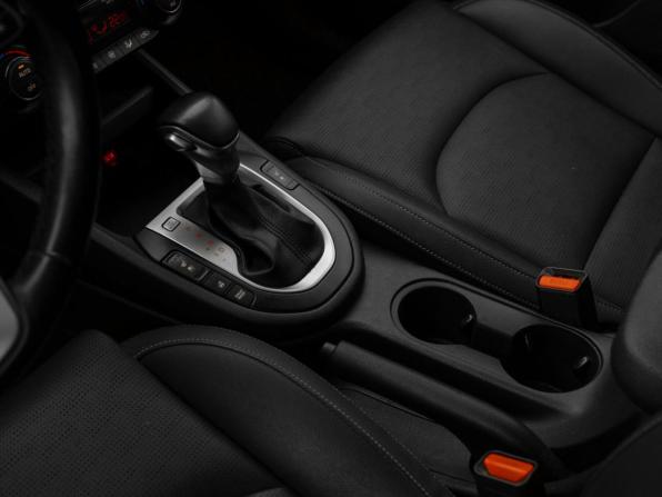 Kia K3 II с пробегом 2019 года, цена 1 990 000 рублей, 68985 км, седан, Автокод Объявления
