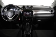 Suzuki Vitara II Рестайлинг Санкт-Петербург  - изображение 26