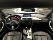 BMW 4 серии F32/F33/F36 Рестайлинг Казань  - изображение 39