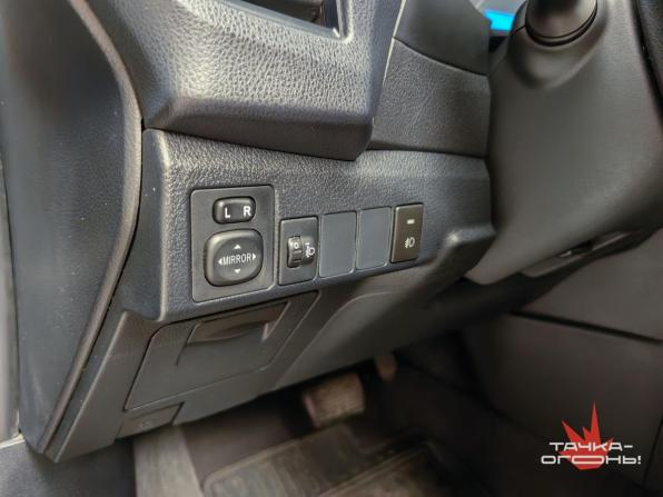 Toyota Corolla XI (E160 E170 E180) с пробегом 2013 года, цена 1 198 000 рублей, 135000 км, седан, Автокод Объявления