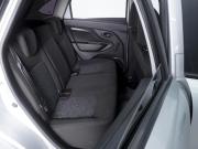 Lada (ВАЗ) XRAY I Ростов-на-Дону  - изображение 23