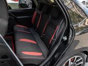 Lada (ВАЗ) Granta I Рестайлинг Краснодар  - изображение 26
