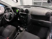Lada (ВАЗ) Granta I Чебоксары  - изображение 47