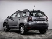 Renault Duster II Санкт-Петербург  - изображение 33
