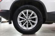 Volkswagen Tiguan I Сургут  - изображение 55