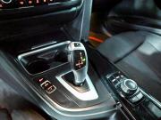 BMW 3 серии VI (F3x) Екатеринбург  - изображение 35