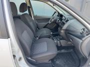 Lada (ВАЗ) Granta I Рестайлинг Ростов-на-Дону  - изображение 29