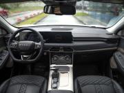Exeed TXL I Рестайлинг Санкт-Петербург  - изображение 46