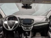 Lada (ВАЗ) Vesta I Пермь  - изображение 33