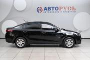 Kia Rio IV Подольск  - изображение 30