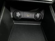 Hyundai Solaris II Рестайлинг Калининград  - изображение 36