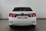 Toyota Camry VII (XV50) Астрахань  - изображение 26