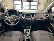 Hyundai Solaris II Рестайлинг Астрахань  - изображение 41