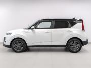 Kia Soul III Санкт-Петербург  - изображение 36