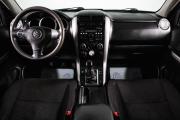Suzuki Grand Vitara II Рестайлинг Сургут  - изображение 28