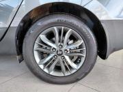 Hyundai ix35 I Рестайлинг Москва  - изображение 45