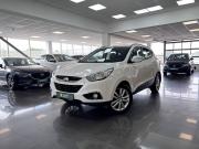 Hyundai ix35 I Тверь  - изображение 19