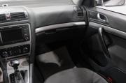 Skoda Octavia II (A5) Рестайлинг Новокузнецк  - изображение 48