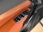 Lada (ВАЗ) Vesta I Рестайлинг (NG) Оренбург  - изображение 46