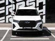 Chery Tiggo 7 Pro Max I Волгоград  - изображение 26