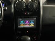 Renault Duster I Рестайлинг Москва  - изображение 21