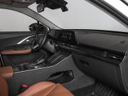 Omoda C5 I Казань  - изображение 16